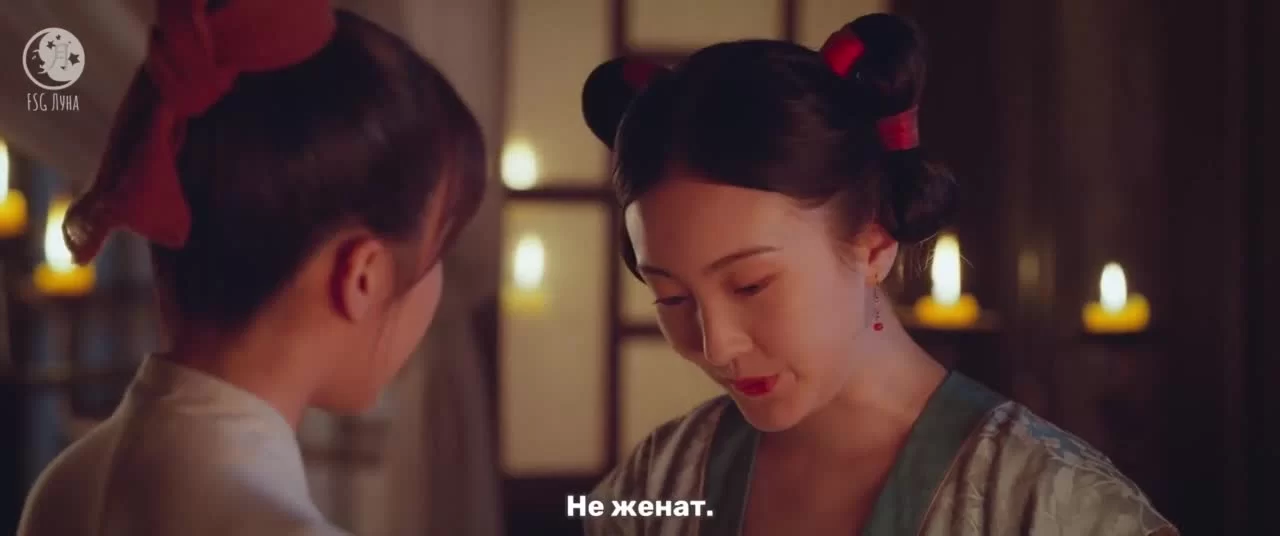 Императорский коронер 3 серия