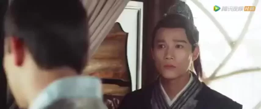 Императорский коронер (2021) 30 серия