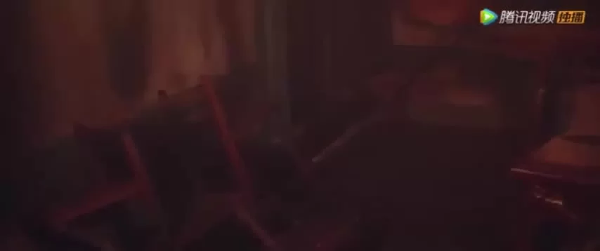 Императорский коронер 32 серия