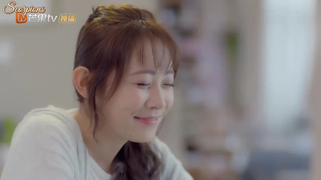 Императоры и я (2019) 17 серия