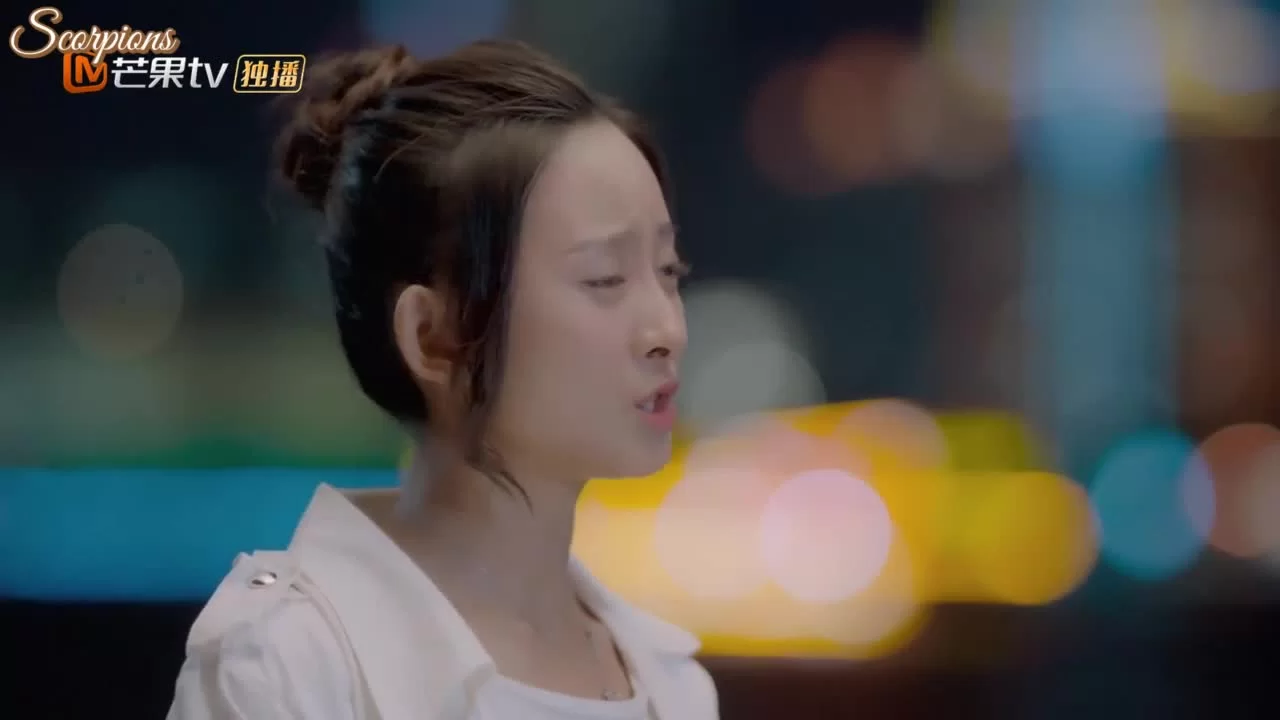 Императоры и я (2019) 22 серия