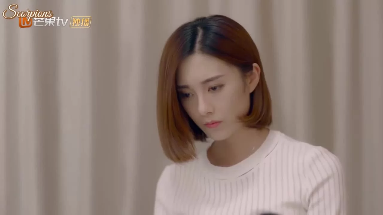 Императоры и я (2019) 24 серия