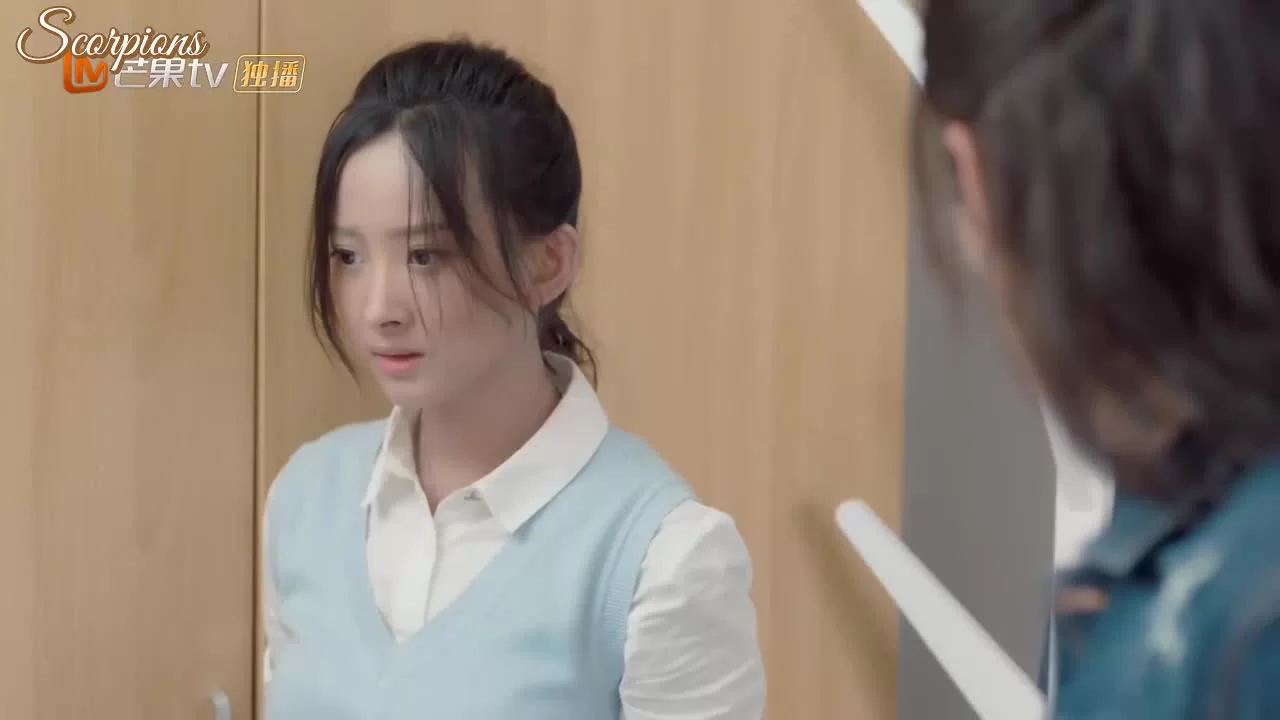 Императоры и я (2019) 3 серия