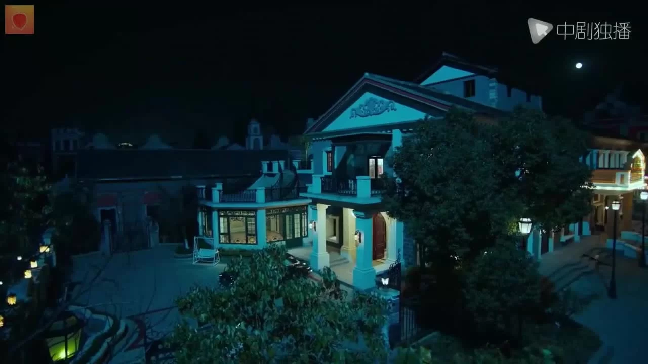 Инсайдер 11 серия