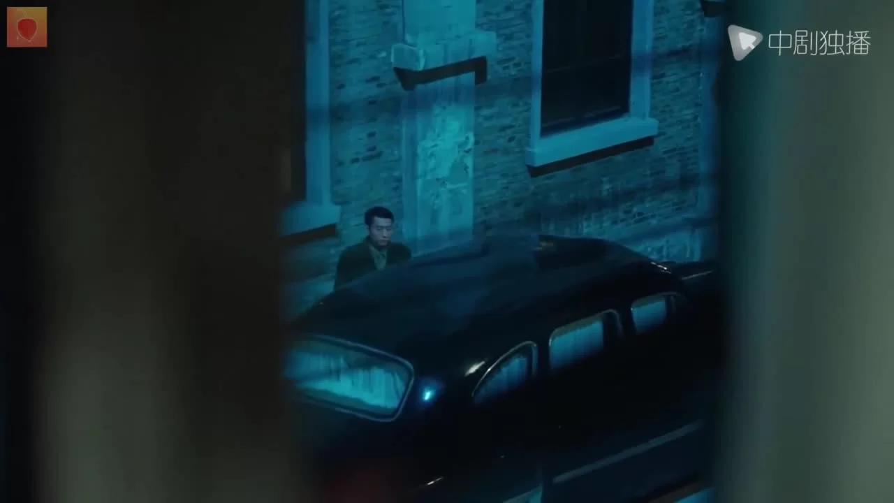 Инсайдер 12 серия