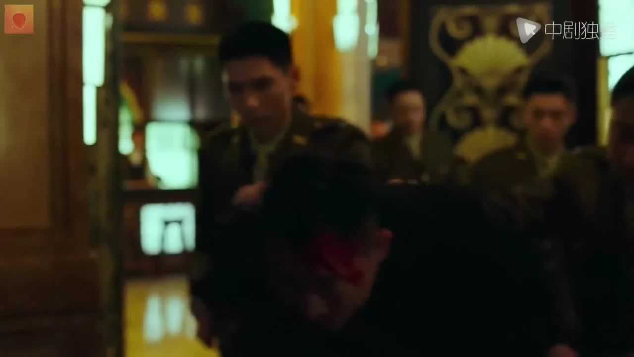 Инсайдер 14 серия