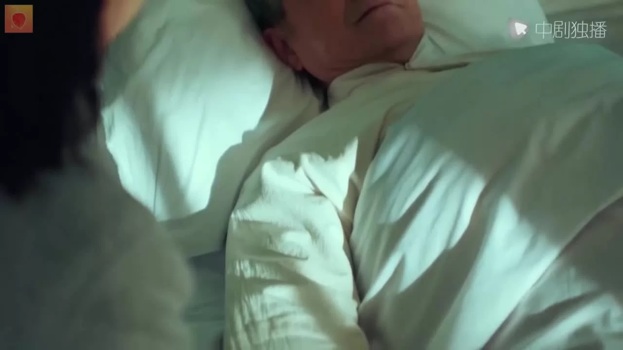 Инсайдер 15 серия