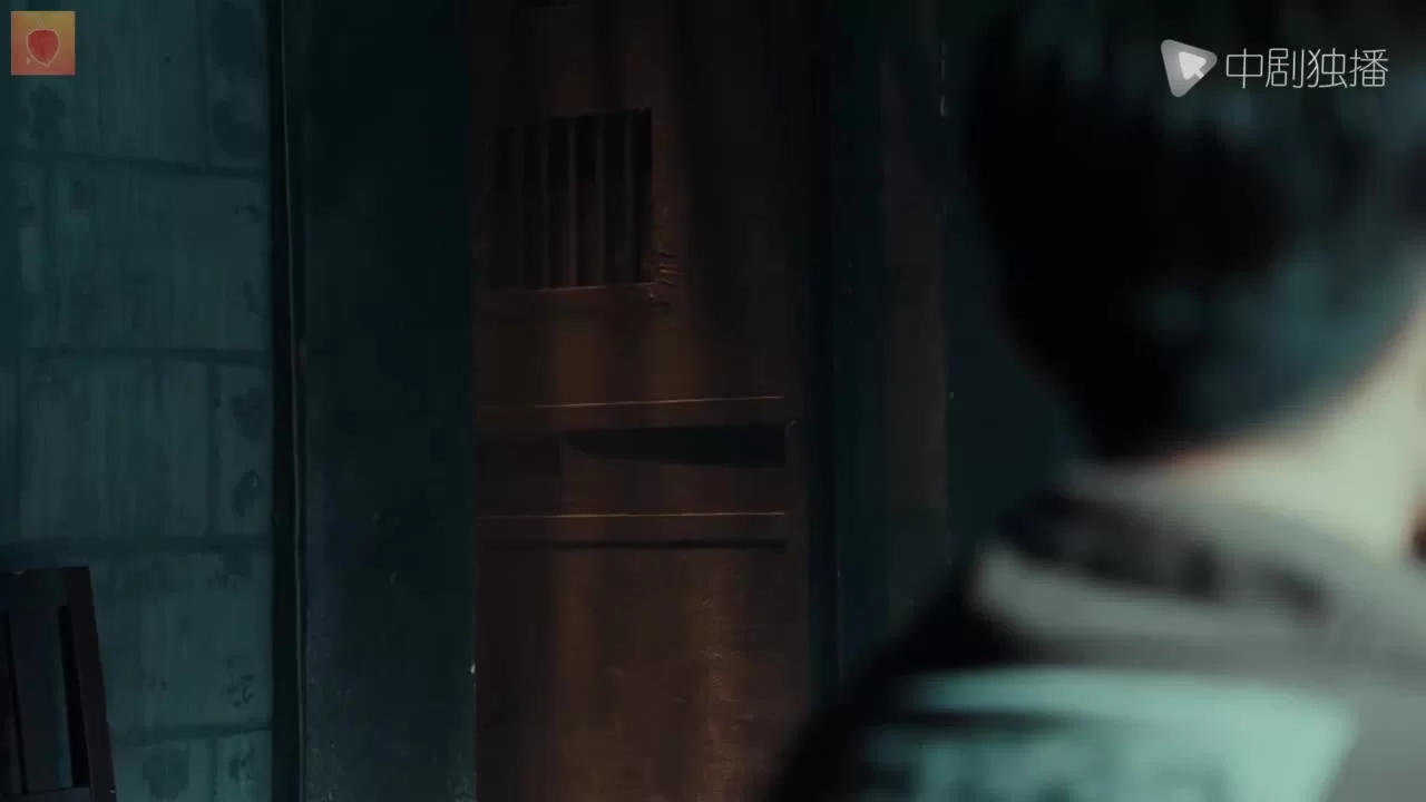 Инсайдер 2 серия