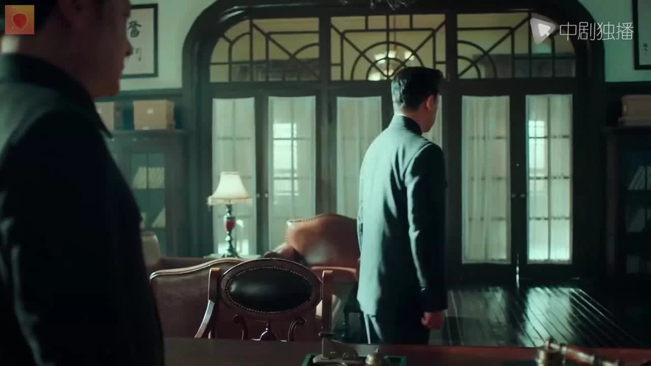 Инсайдер 21 серия