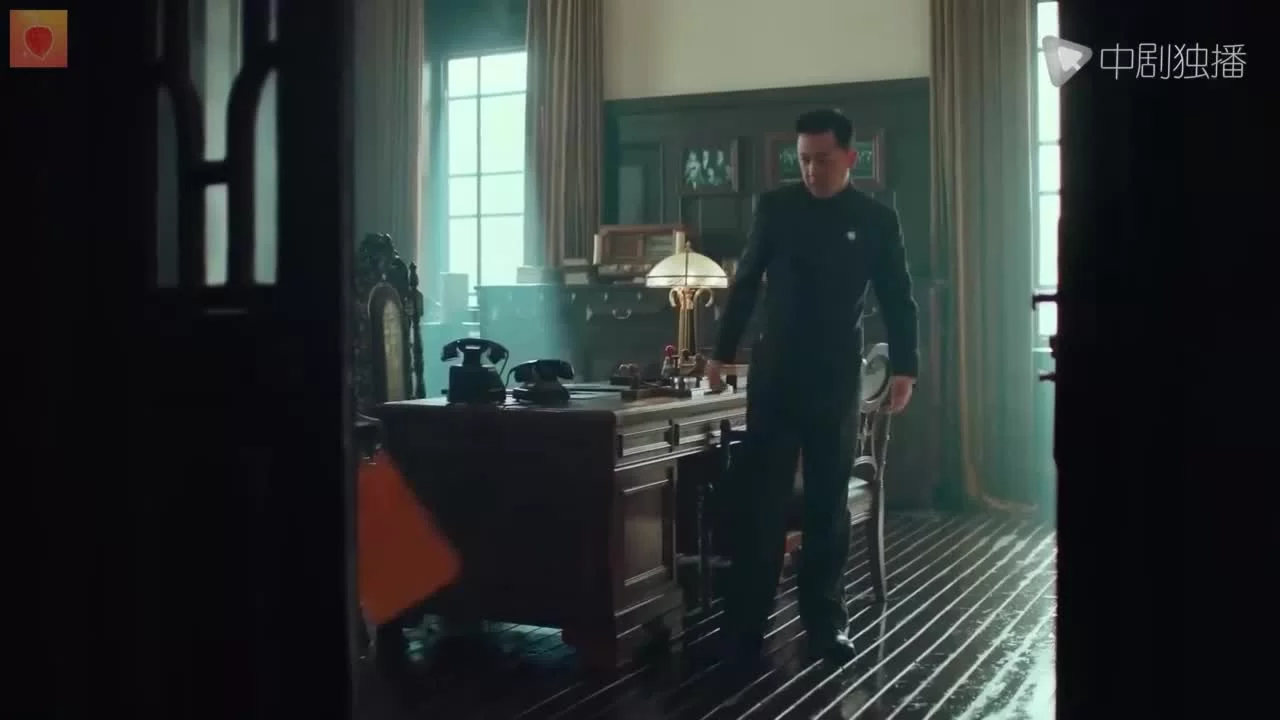 Инсайдер 28 серия