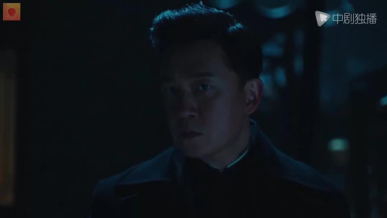 Инсайдер 37 серия