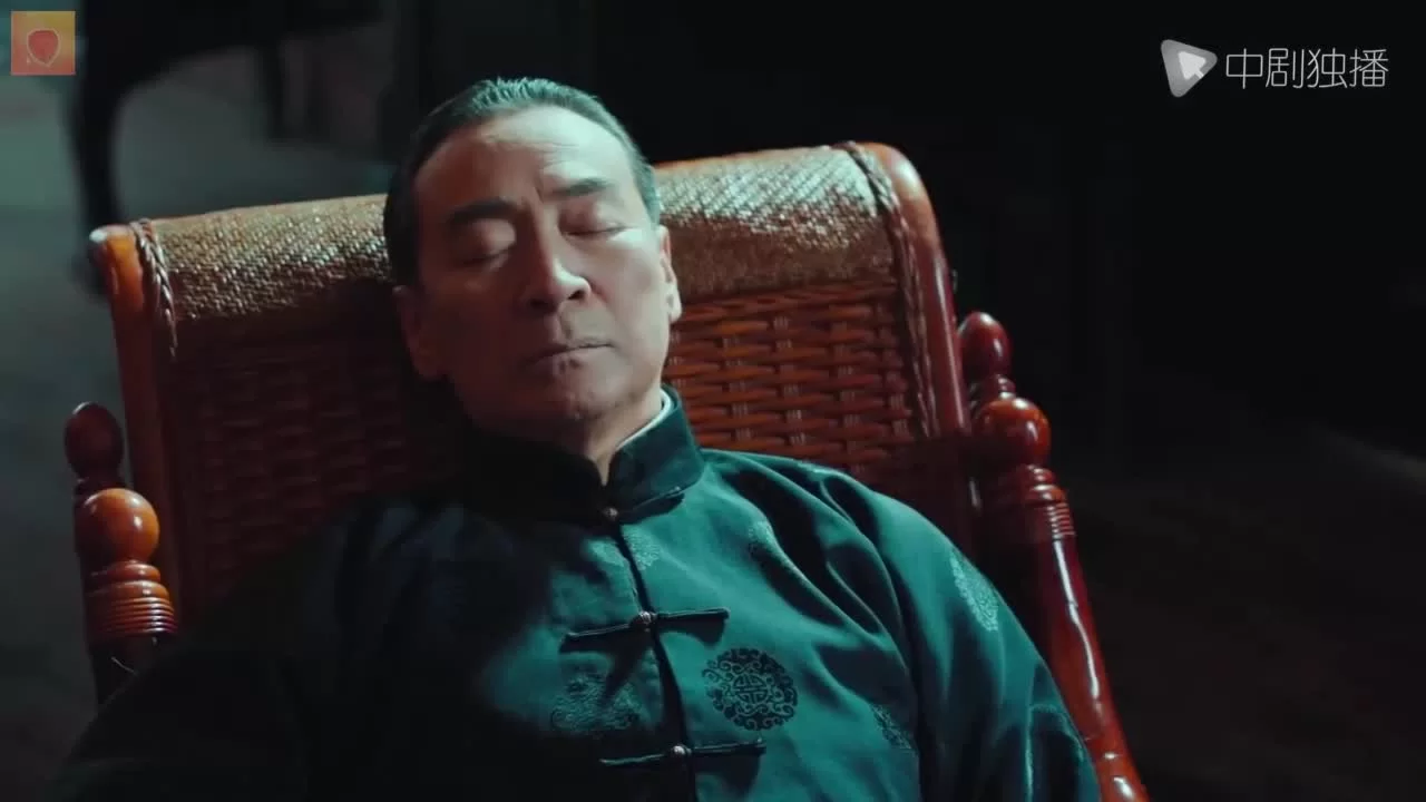 Инсайдер 42 серия