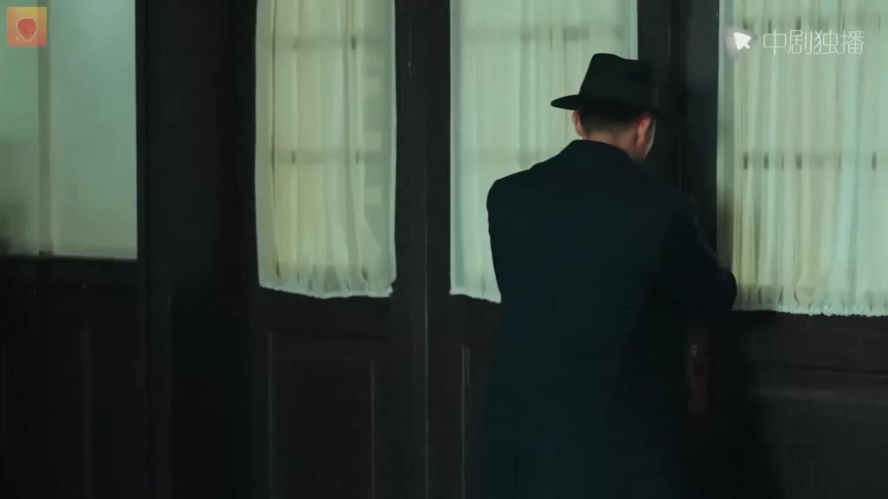 Инсайдер 43 серия