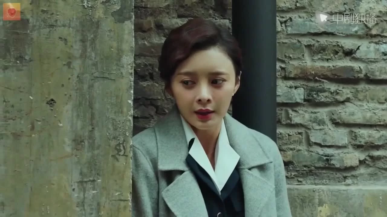 Инсайдер 45 серия