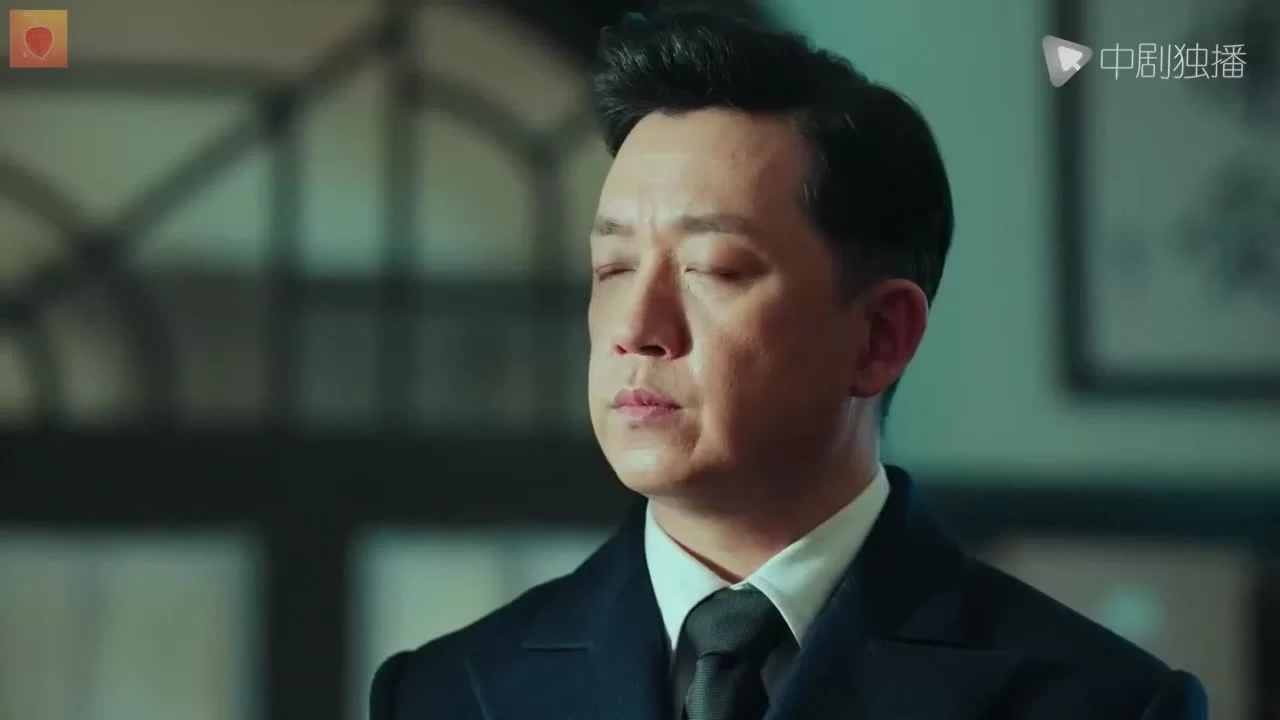 Инсайдер 46 серия