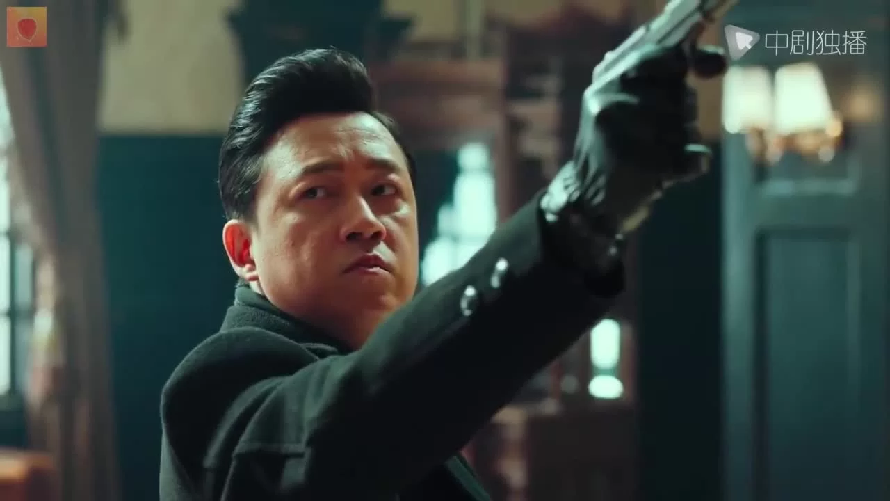 Инсайдер 49 серия