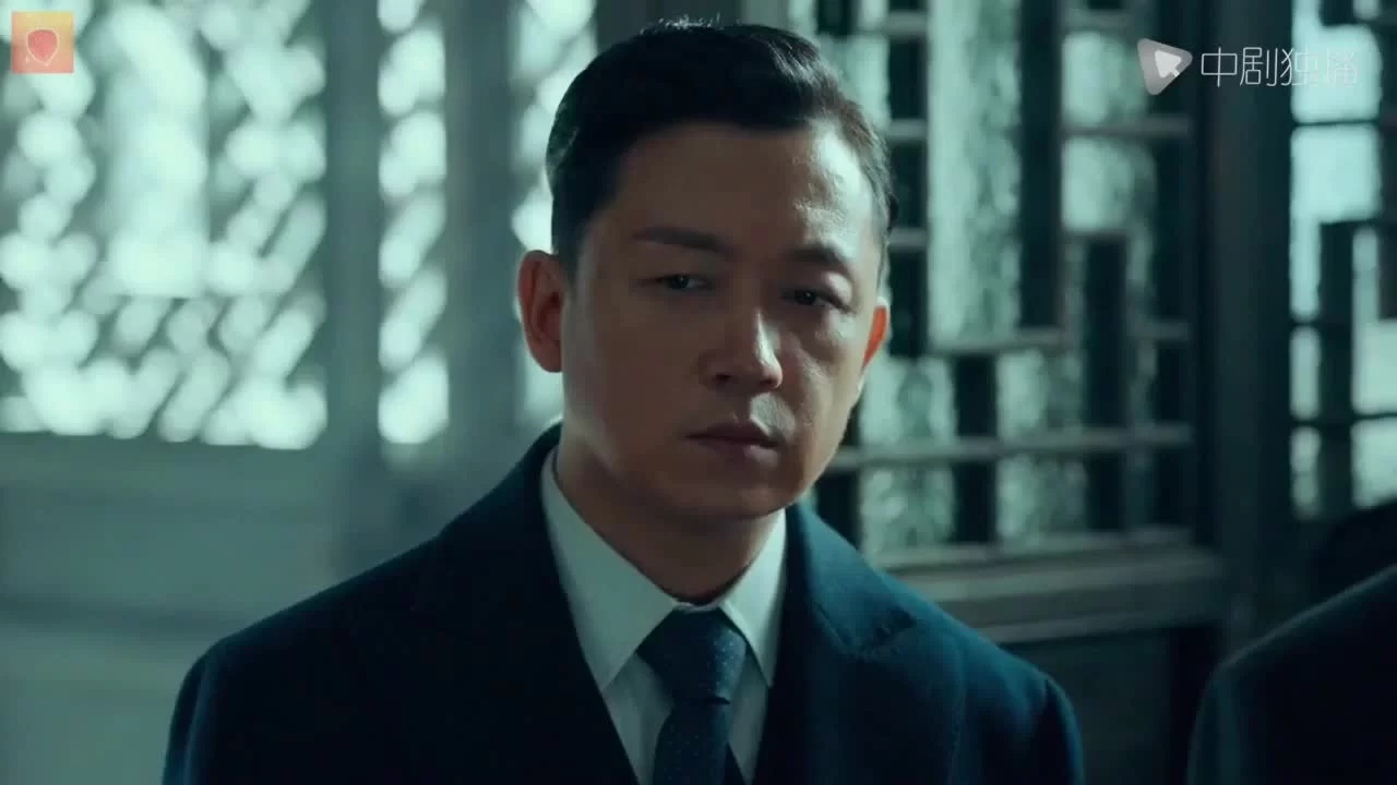 Инсайдер 5 серия