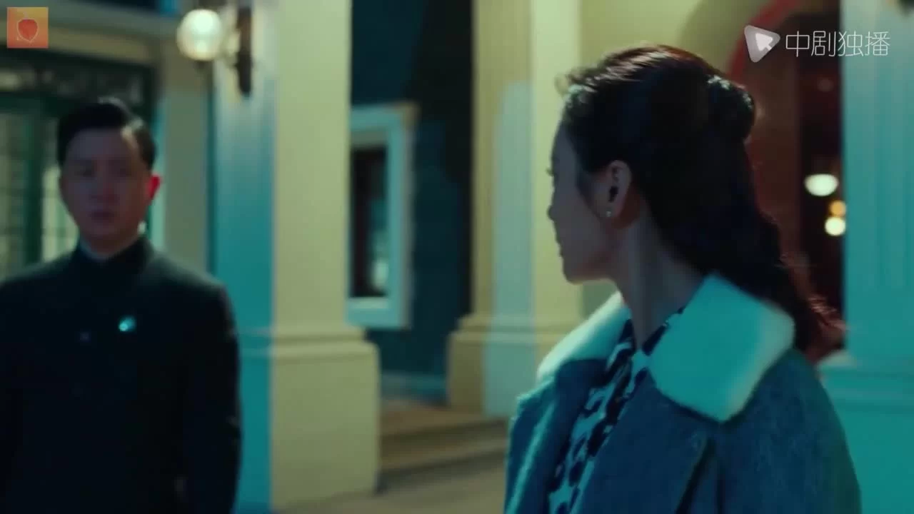 Инсайдер 6 серия