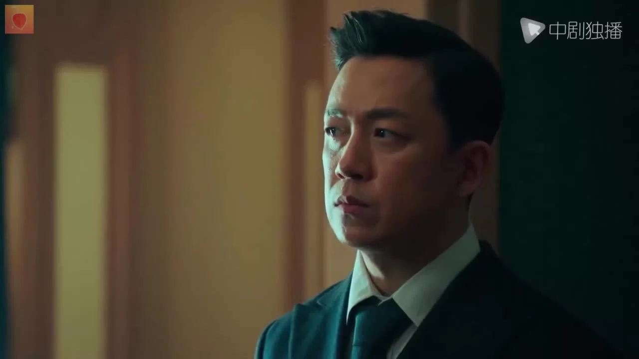 Инсайдер 7 серия