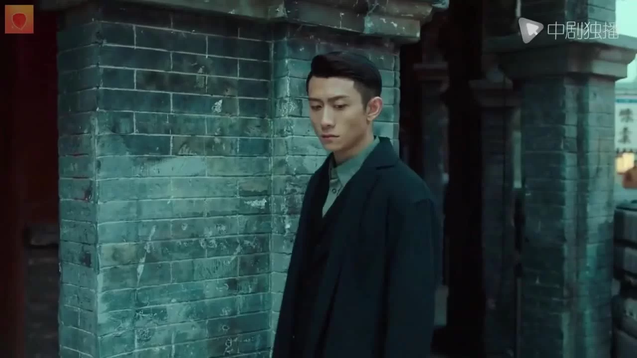 Инсайдер 9 серия