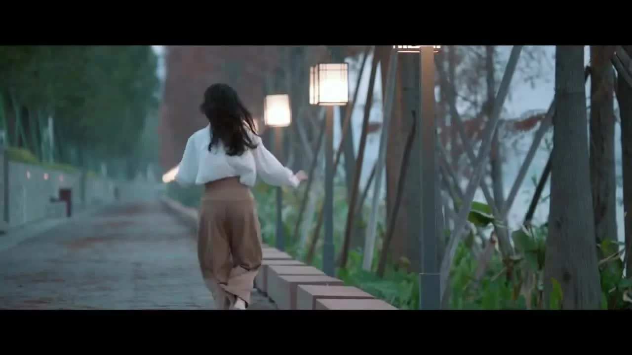 Интуиция 10 серия