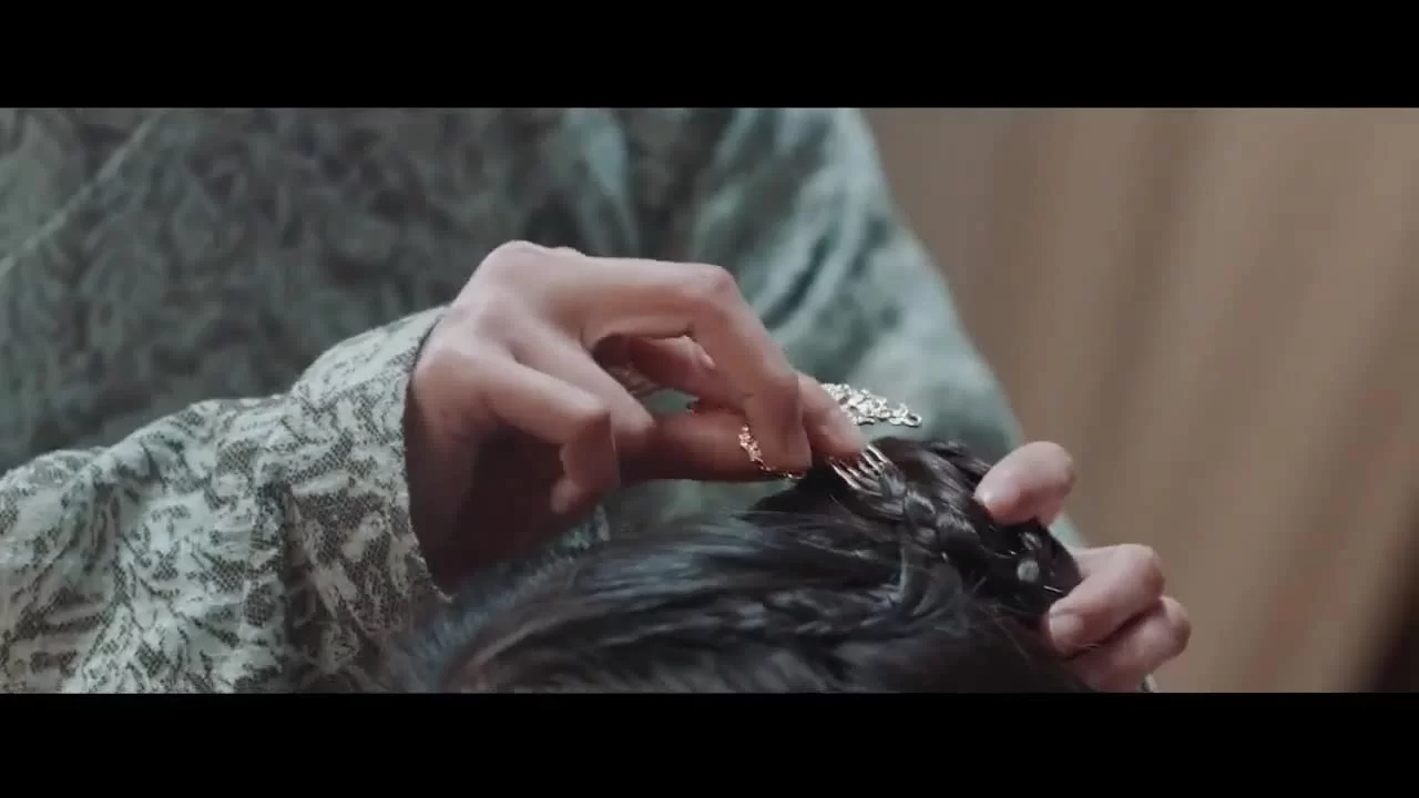 Интуиция 5 серия