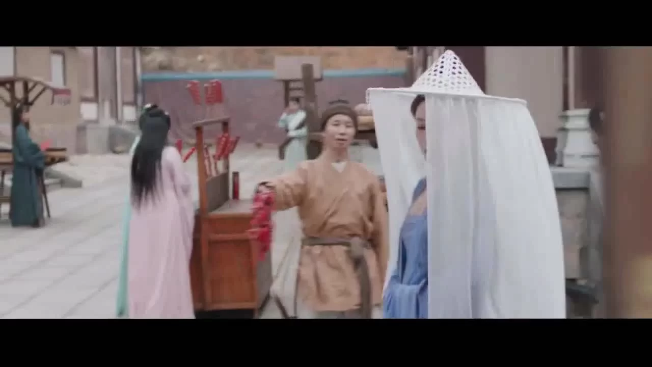 Интуиция 6 серия