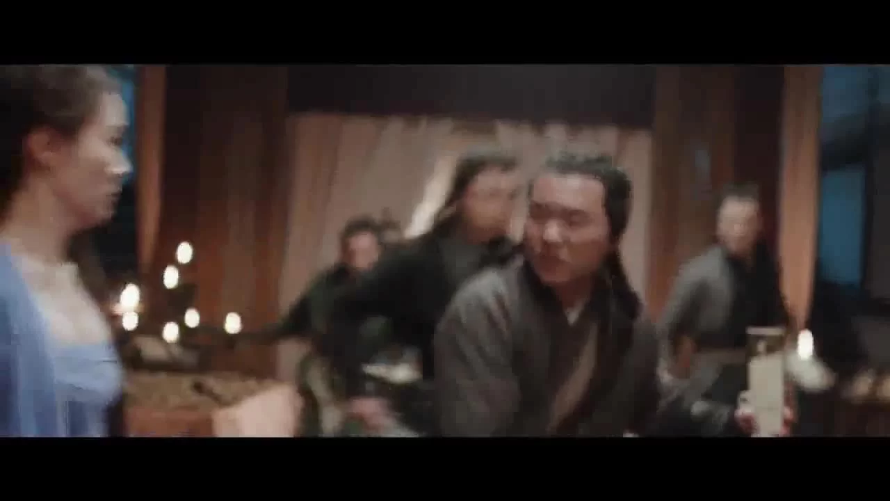 Интуиция 7 серия