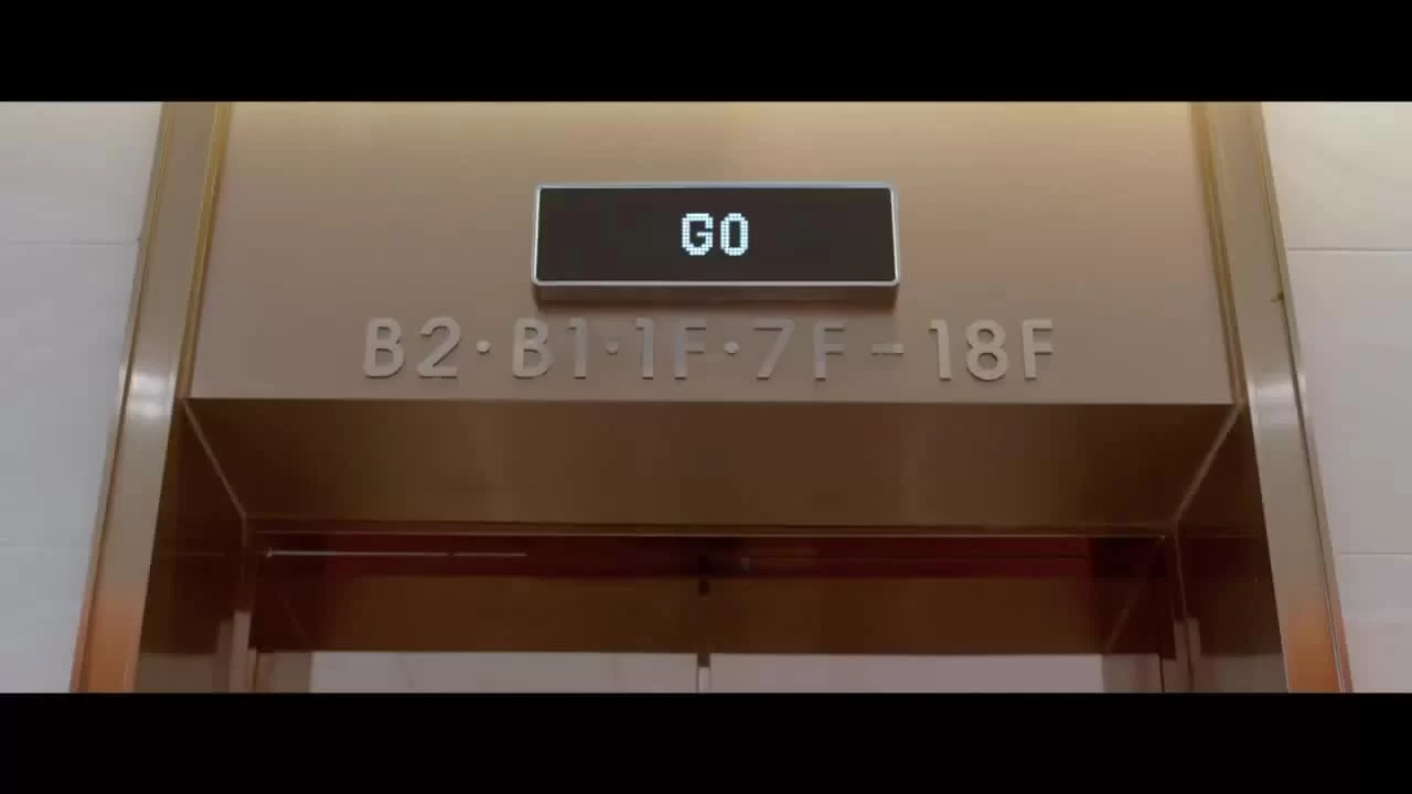 Интуиция 9 серия