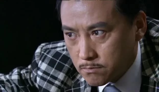 Ип Ман (2013) 50 серия