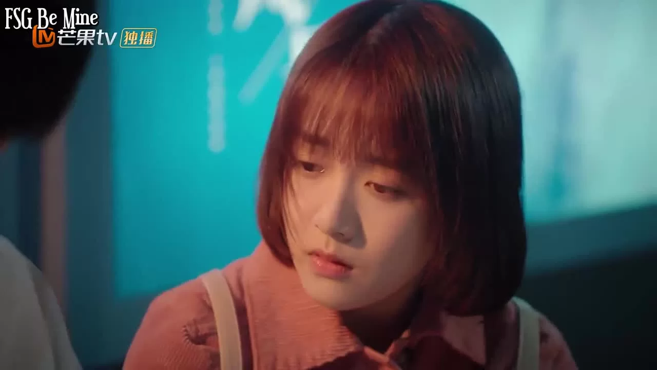 Искра любви (2020) 22 серия