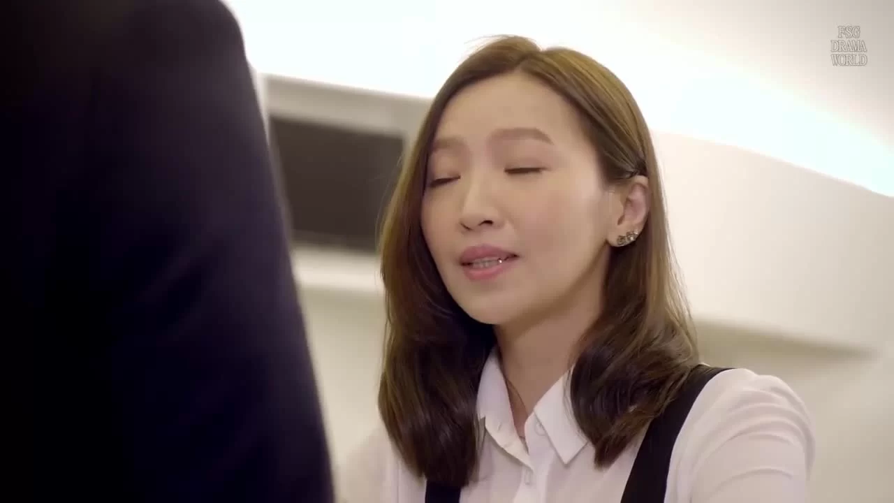 Искусство в любви 21 серия