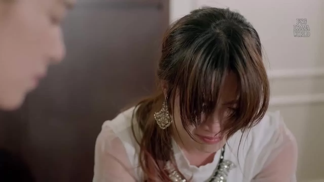 Искусство в любви 33 серия