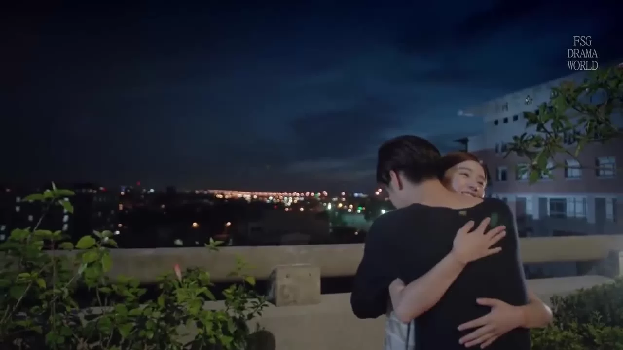 Искусство в любви 36 серия