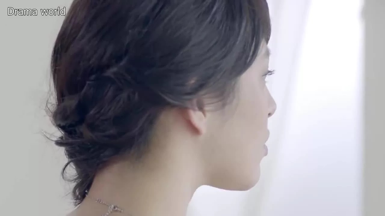 Искусство в любви 6 серия