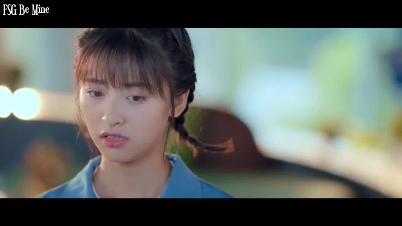 Используй мой талант (2021) 10 серия