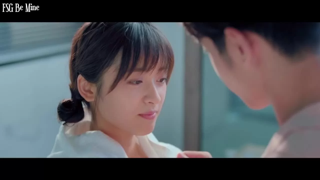 Используй мой талант (2021) 13 серия