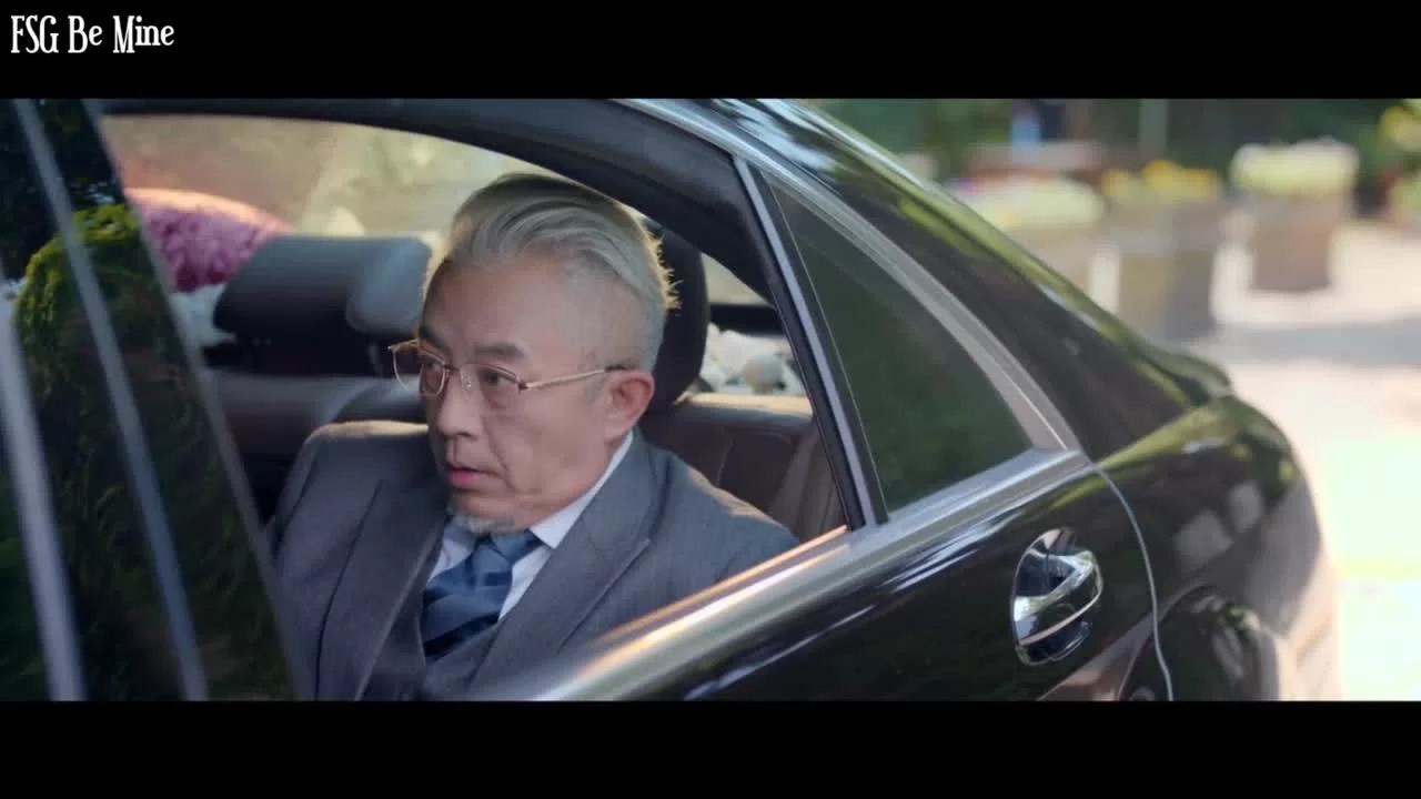 Используй мой талант (2021) 17 серия