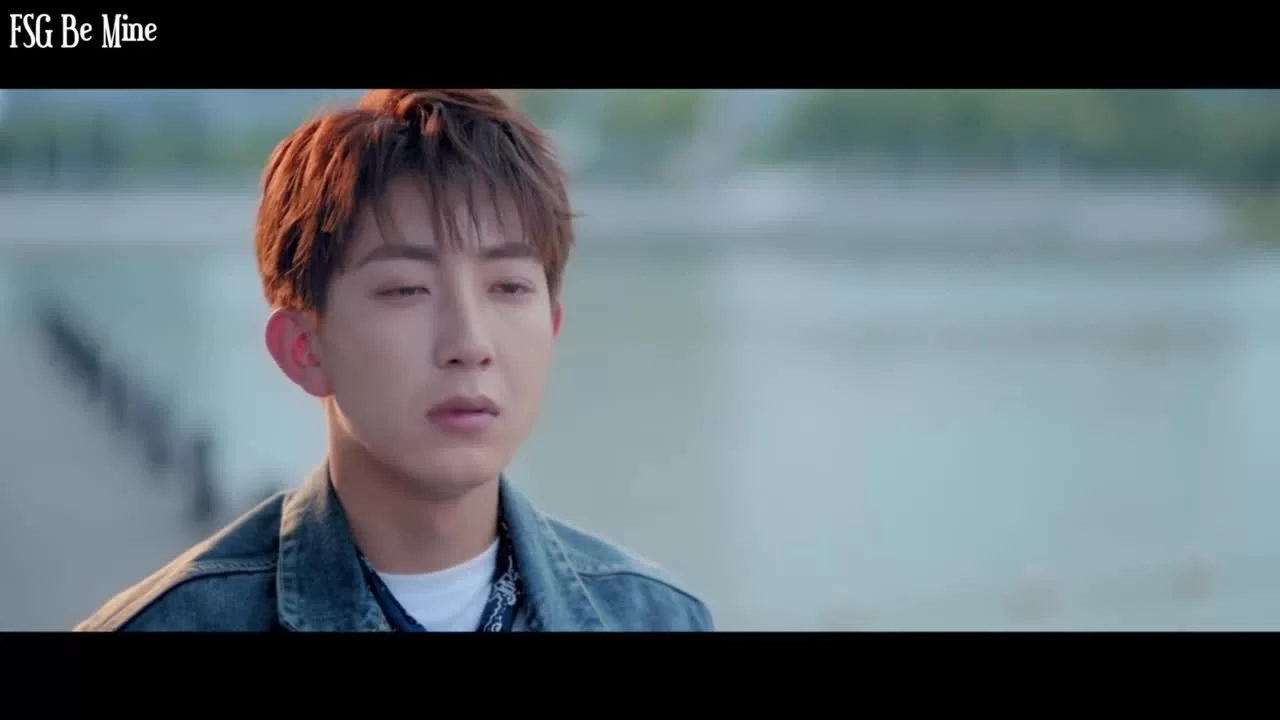 Используй мой талант (2021) 18 серия