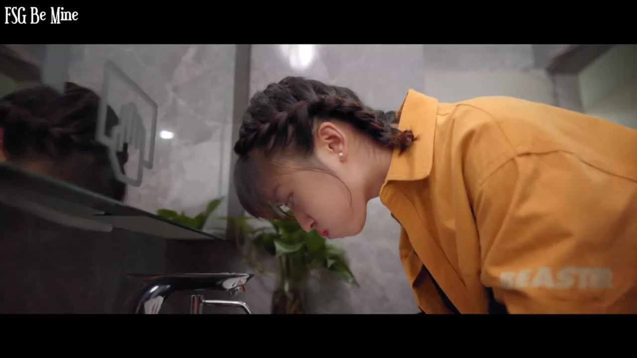 Используй мой талант (2021) 2 серия