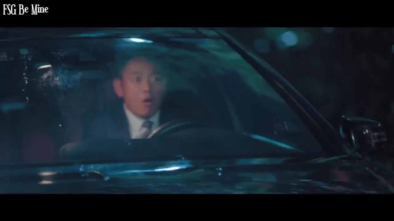 Используй мой талант (2021) 20 серия