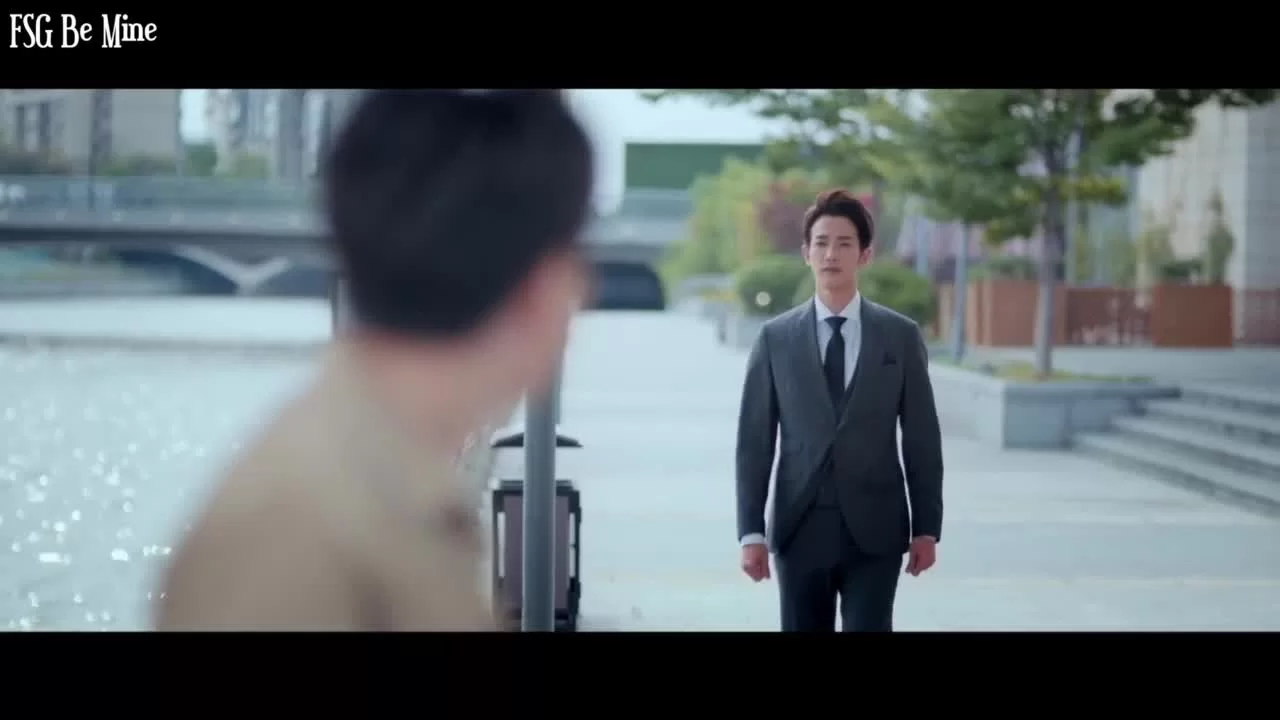 Используй мой талант (2021) 22 серия