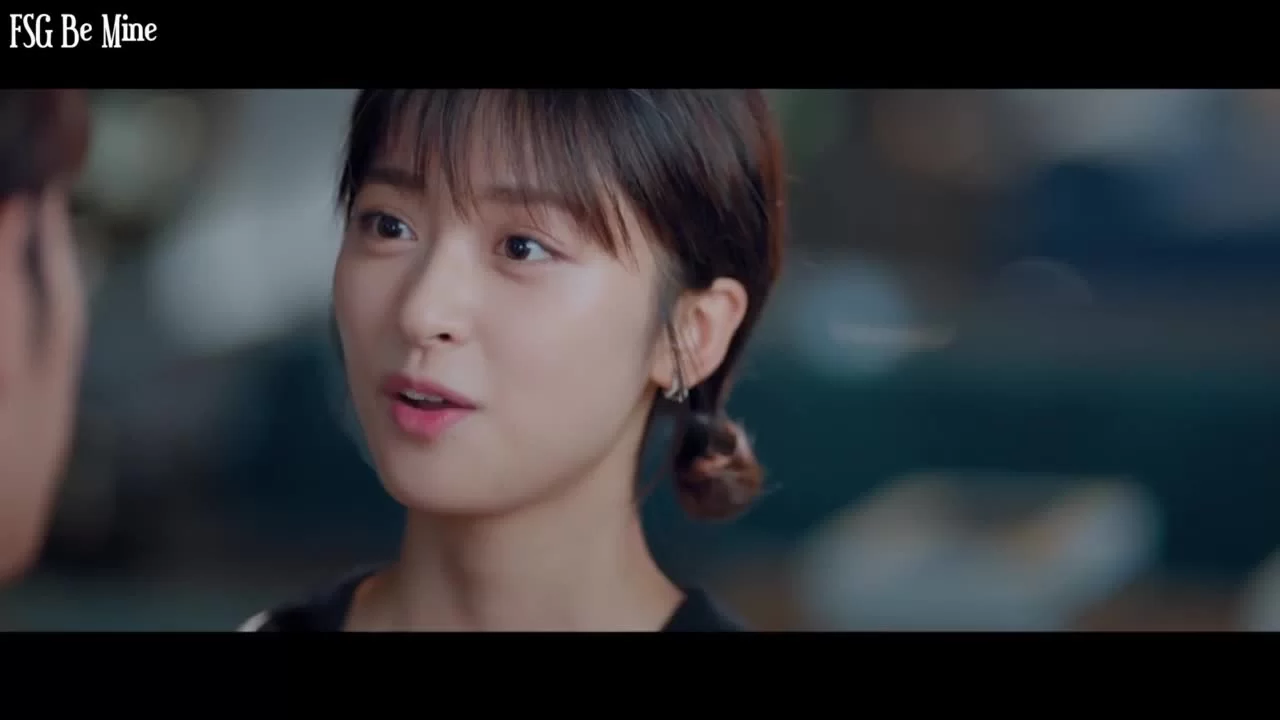 Используй мой талант (2021) 23 серия