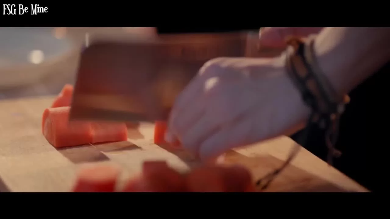 Используй мой талант (2021) 4 серия