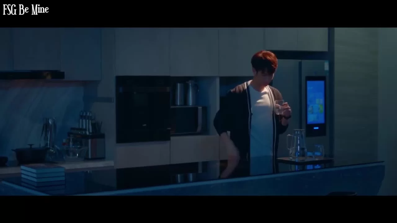 Используй мой талант (2021) 6 серия