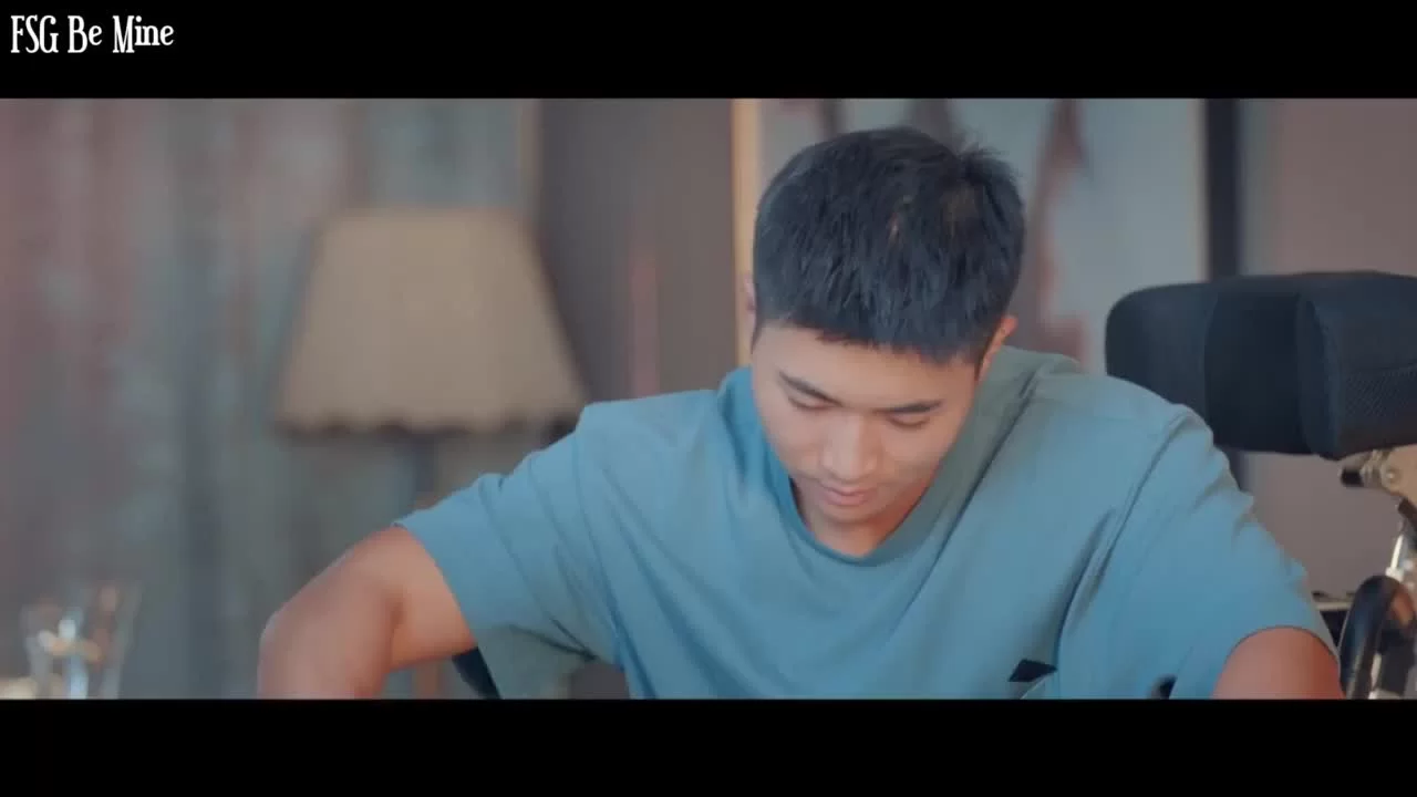 Используй мой талант (2021) 7 серия