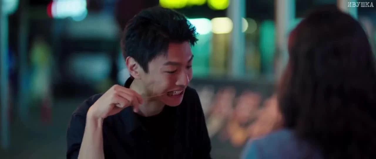 Истина 3 серия