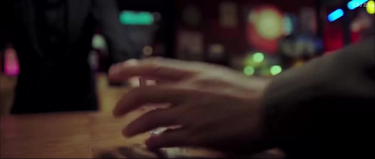 Истина (2020) 8 серия