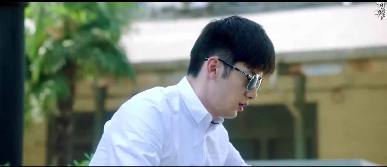 Истинные цвета 1 серия