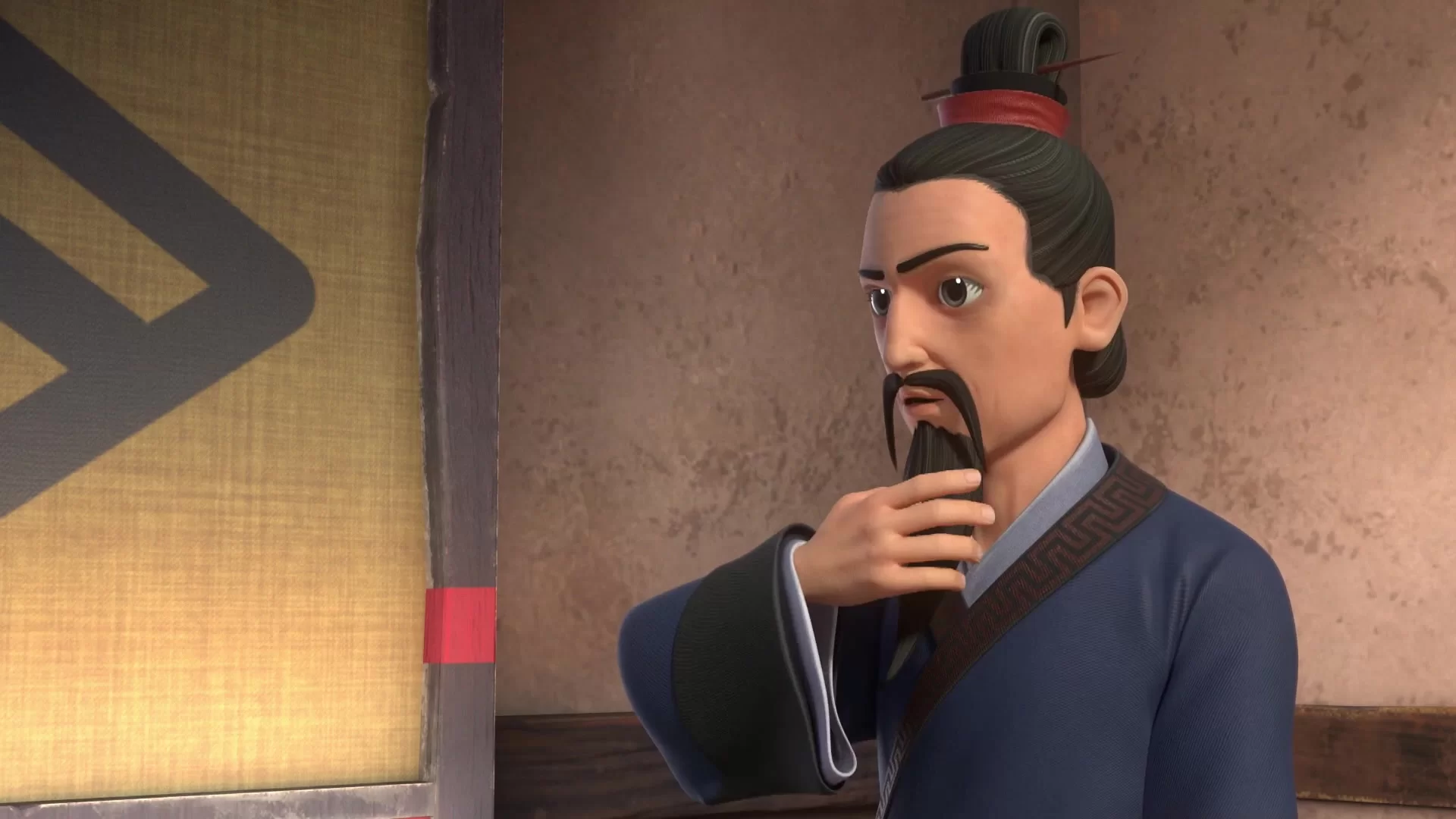 Истоки футбола (2021) 10 серия